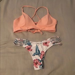 ZAFUL Bikini Medium